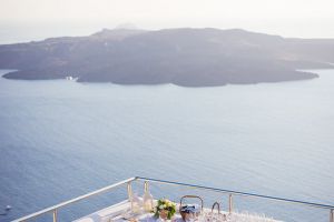 Santorini8 Weddings(36)